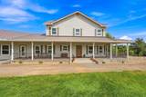 17925 Rivers Edge Drive - Photo 7