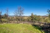 815 Santa Cruz Drive - Photo 11