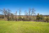 815 Santa Cruz Drive - Photo 12
