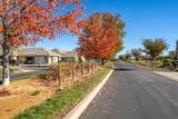 815 Santa Cruz Drive - Photo 14