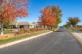 815 Santa Cruz Drive - Photo 15