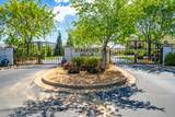 815 Santa Cruz Drive - Photo 18