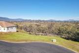 815 Santa Cruz Drive - Photo 19