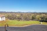 815 Santa Cruz Drive - Photo 20