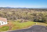 815 Santa Cruz Drive - Photo 22