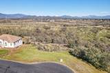 815 Santa Cruz Drive - Photo 24