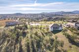 815 Santa Cruz Drive - Photo 29