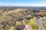 815 Santa Cruz Drive - Photo 31