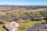 815 Santa Cruz Drive - Photo 32