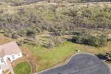 815 Santa Cruz Drive - Photo 33