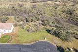 815 Santa Cruz Drive - Photo 34