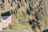 815 Santa Cruz Drive - Photo 36