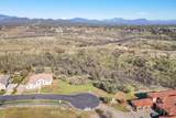 815 Santa Cruz Drive - Photo 38