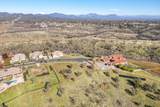 815 Santa Cruz Drive - Photo 40