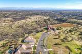 815 Santa Cruz Drive - Photo 41