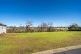 815 Santa Cruz Drive - Photo 6
