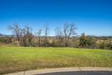 815 Santa Cruz Drive - Photo 7