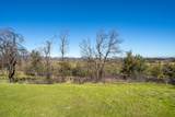 815 Santa Cruz Drive - Photo 8