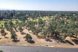 13323 Alicia Parkway - Photo 10