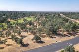 13323 Alicia Parkway - Photo 11