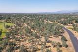 13323 Alicia Parkway - Photo 12