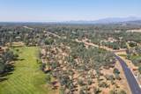 13323 Alicia Parkway - Photo 13