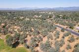 13323 Alicia Parkway - Photo 14