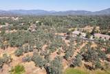 13323 Alicia Parkway - Photo 15