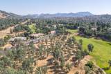 13323 Alicia Parkway - Photo 17