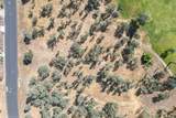 13323 Alicia Parkway - Photo 18
