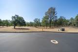 13323 Alicia Parkway - Photo 2