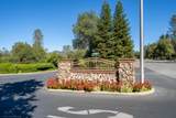 13323 Alicia Parkway - Photo 21