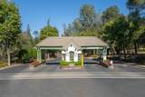 13323 Alicia Parkway - Photo 22