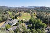 13323 Alicia Parkway - Photo 24