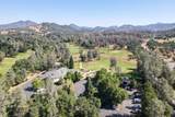 13323 Alicia Parkway - Photo 25