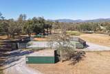 13323 Alicia Parkway - Photo 26