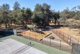 13323 Alicia Parkway - Photo 29