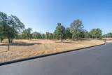 13323 Alicia Parkway - Photo 3