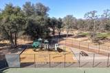 13323 Alicia Parkway - Photo 30