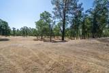 13323 Alicia Parkway - Photo 4