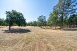 13323 Alicia Parkway - Photo 5