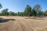 13323 Alicia Parkway - Photo 6