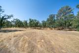 13323 Alicia Parkway - Photo 7