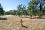 13323 Alicia Parkway - Photo 8