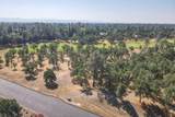 13323 Alicia Parkway - Photo 9