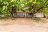 1826 Pinon Avenue - Photo 1