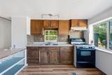 5679 Glory Street - Photo 10