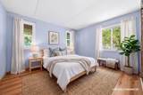 5679 Glory Street - Photo 11