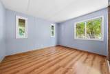 5679 Glory Street - Photo 12
