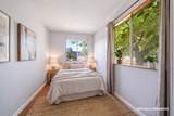 5679 Glory Street - Photo 13